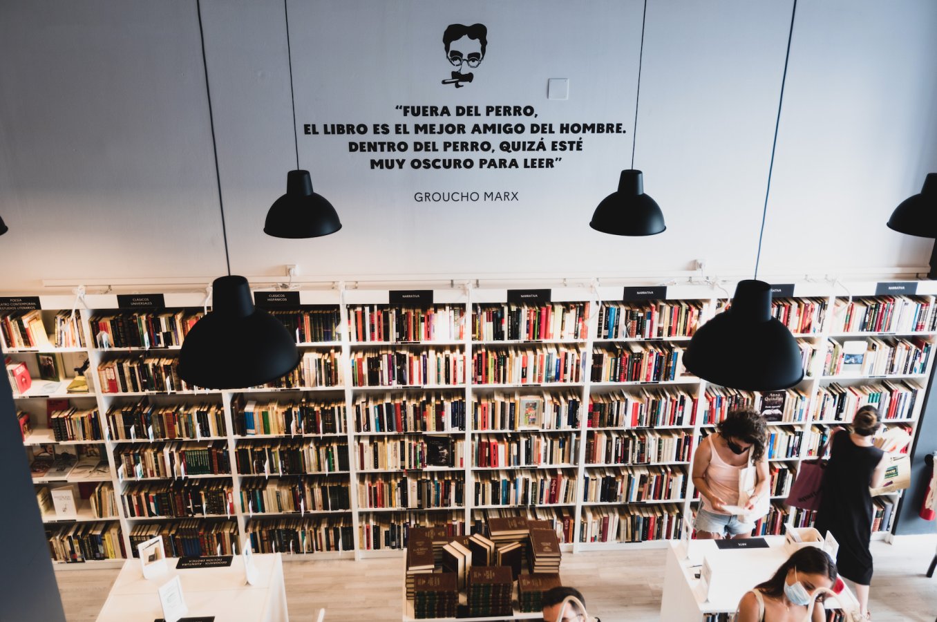 Re-Read Tirso de Molina